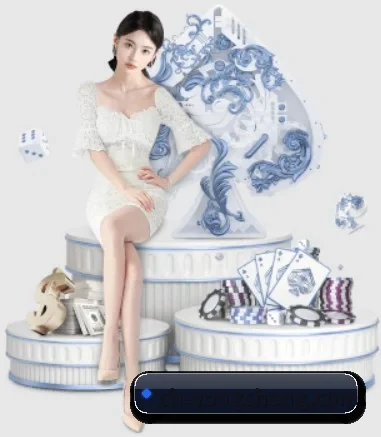 永盈彩票官网 APP