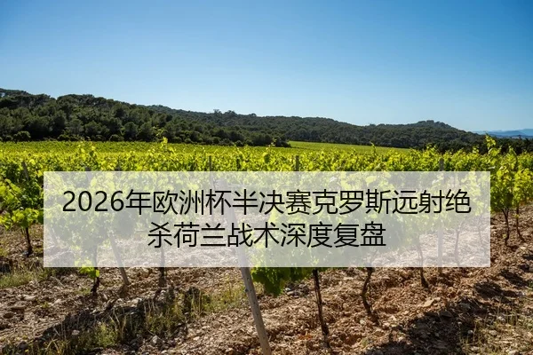 nian-ou-zhou-bei-ban-jue-sai-ke-luo-si-yuan-she-jue-sha-he-lan-zhan-shu-shen-du-fu-pan-2-458.jpg
